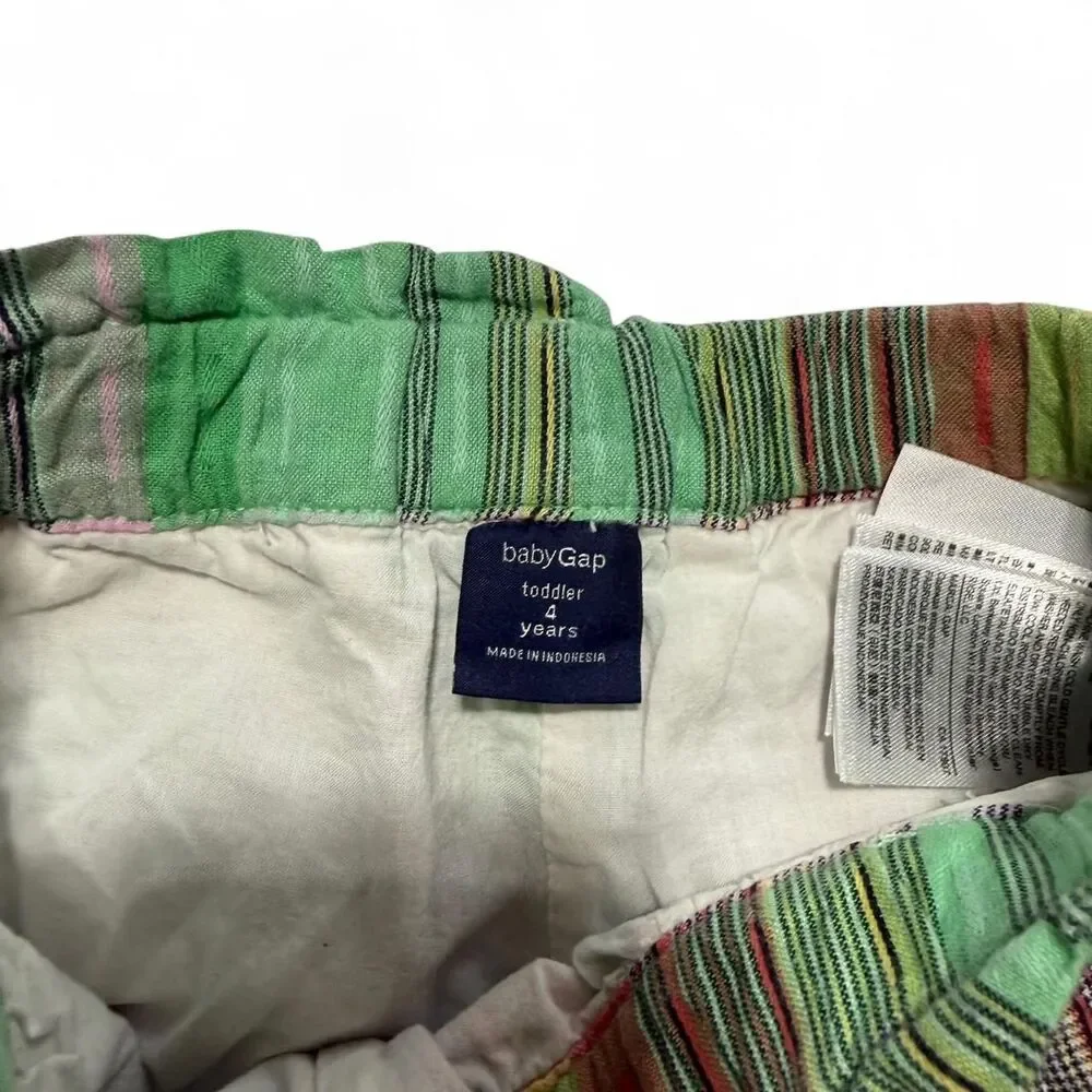 GAP these lightweight